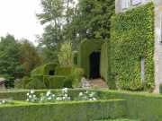 MARQUEYSSAC-2