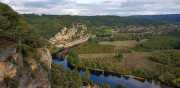 MARQUEYSSAC-23