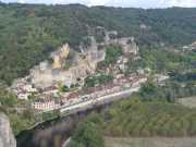 MARQUEYSSAC-24