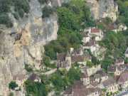 MARQUEYSSAC-26