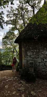MARQUEYSSAC-27