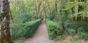 MARQUEYSSAC-28