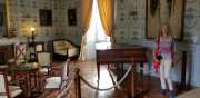 MARQUEYSSAC-3