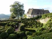 MARQUEYSSAC-37