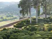 MARQUEYSSAC-38