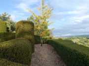 MARQUEYSSAC-39