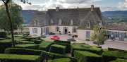 MARQUEYSSAC-4
