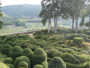 MARQUEYSSAC-40