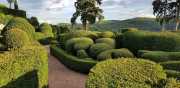 MARQUEYSSAC-42