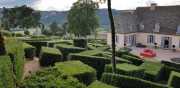 MARQUEYSSAC-5