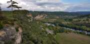 MARQUEYSSAC-6