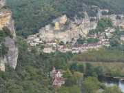 MARQUEYSSAC-7