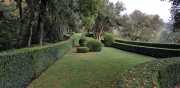 MARQUEYSSAC-8