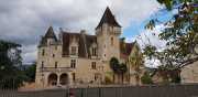 MILANDES-1