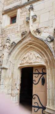 MILANDES-16