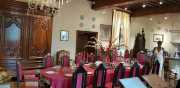 MILANDES-21