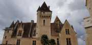 MILANDES-23