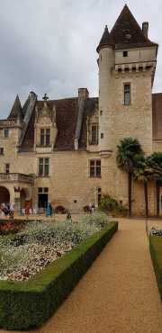 MILANDES-24