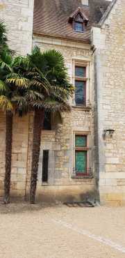 MILANDES-25