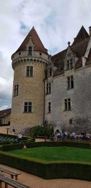 MILANDES-26