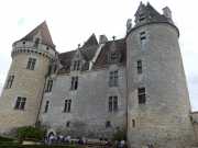 MILANDES-27