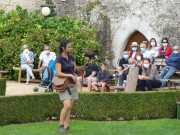 MILANDES-29