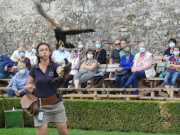 MILANDES-30