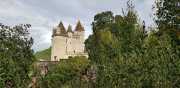 MILANDES-42