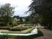 MILANDES-43
