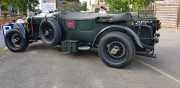 MILANDES-45