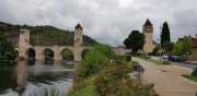 PERIGORD_J06-1