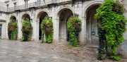 PERIGORD_J06-10