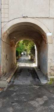 PERIGORD_J06-11