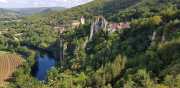 PERIGORD_J06-12