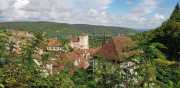 PERIGORD_J06-13