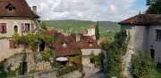 PERIGORD_J06-14