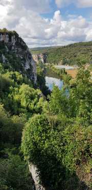 PERIGORD_J06-15