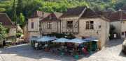 PERIGORD_J06-16