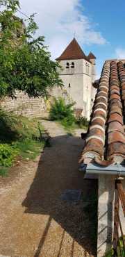 PERIGORD_J06-17