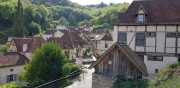 PERIGORD_J06-18