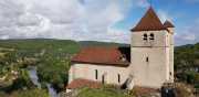 PERIGORD_J06-19