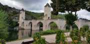 PERIGORD_J06-2