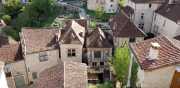 PERIGORD_J06-20