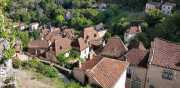 PERIGORD_J06-21