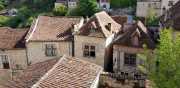PERIGORD_J06-22