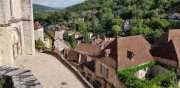 PERIGORD_J06-23
