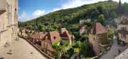 PERIGORD_J06-24