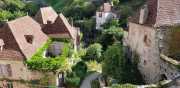 PERIGORD_J06-25