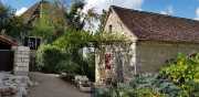 PERIGORD_J06-26