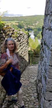 PERIGORD_J06-27